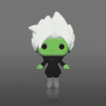 ZAMASU GLOW - POR ENCARGO - Imagen 3