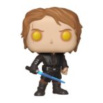 ANAKIN