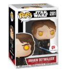 ANAKIN - Imagen 2