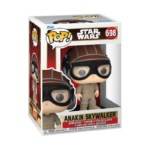 ANAKIN SKYWALKER - Imagen 2