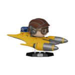 ANAKIN SKYWALKER