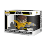 ANAKIN SKYWALKER - Imagen 2