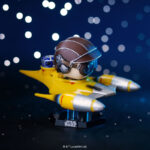 ANAKIN SKYWALKER - Imagen 3
