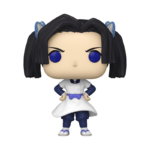 AOI KANZAKI - POR ENCARGO - Imagen 3