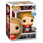 BRITNEY SPEARS - Imagen 2