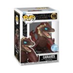 CARAXES - POR ENCARGO - Imagen 2