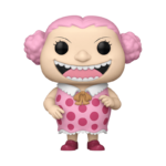 BIG MOM