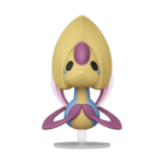 CRESSELIA JUMBO - PREVENTA
