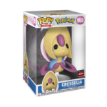 CRESSELIA JUMBO - PREVENTA - Imagen 2