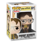 DWIGHT - Imagen 2