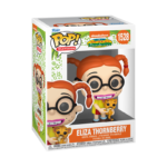 ELIZA - POR ENCARGO - Imagen 2