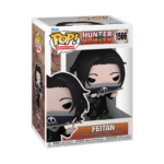 FEITAN - POR ENCARGO - Imagen 2