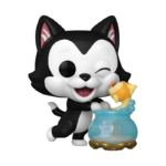 FIGARO