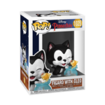 FIGARO - Imagen 2