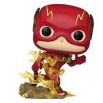FLASH GLOW - POR ENCARGO