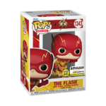 FLASH GLOW - POR ENCARGO - Imagen 3