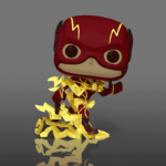 FLASH GLOW - POR ENCARGO - Imagen 2