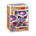 FREEZER METALICO - POR ENCARGO - Imagen 2