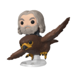 GANDALF
