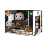 GANDALF - Imagen 2