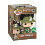 GON FREECSS - Imagen 2