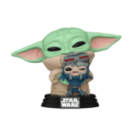 GROGU