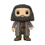 HAGRID