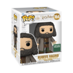 HAGRID - Imagen 2