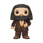 HAGRID