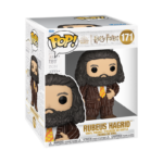 HAGRID - Imagen 2