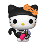 HELLO KITTY - POR ENCARGO