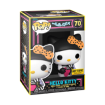 HELLO KITTY - POR ENCARGO - Imagen 2