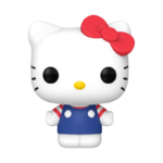 HELLO KITTY - POR ENCARGO