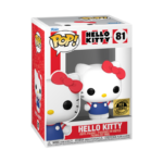 HELLO KITTY - POR ENCARGO - Imagen 2