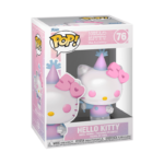HELLO KITTY - Imagen 2