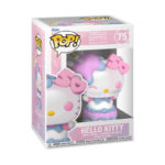 HELLO KITTY - Imagen 2
