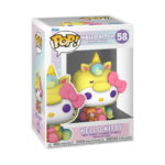 HELLO KITTY - Imagen 2