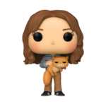 HERMIONE - POR ENCARGO