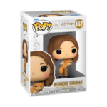 HERMIONE - POR ENCARGO - Imagen 2