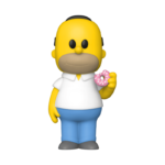 HOMERO