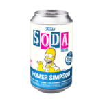 HOMERO - Imagen 2