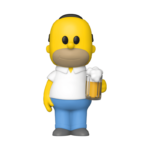 HOMERO - Imagen 3