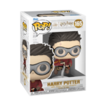HARRY POTTER - Imagen 2