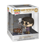 HARRY POTTER - POR ENCARGO - Imagen 2