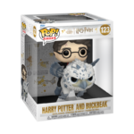 HARRY POTTER - POR ENCARGO - Imagen 2