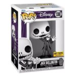 JACK HOT TOPIC - Imagen 2
