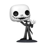 JACK HOT TOPIC