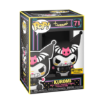 KUROMI - POR ENCARGO - Imagen 2