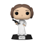 LEIA - POR ENCARGO
