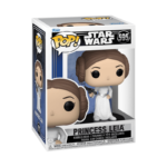 LEIA - POR ENCARGO - Imagen 2